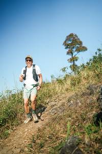 BIB: 
                            <button type="button" onclick="openModal(28090705)" class="btn btn-primary btn-sm float-right btn-popup" data-toggle="modal" data-target=".modal-high-quality">
                        <i class="fas fa-shopping-cart"></i> Add to Cart
                    </button>
                                            <button type="button" onclick="isThisMe(28090705, true)" class="btn btn-success btn-sm float-right btn-popup btn-isme hidden" data-toggle="tooltip" data-placement="bottom" title="นี่คือรูปของคุณใช่ไหม คลิกที่นี่เพื่อเอาเข้าอัลบั้ม">
                        <i class="fas fa-plus"></i> Add to album
                    </button>
                    <button type="button" onclick="isThisMe(28090705, false)" class="btn btn-warning btn-sm float-right btn-popup btn-isnotme hidden">
                        <i class="fas fa-ban"></i> Remove from album
                    </button>