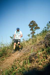 BIB: 
                            <button type="button" onclick="openModal(28089793)" class="btn btn-primary btn-sm float-right btn-popup" data-toggle="modal" data-target=".modal-high-quality">
                        <i class="fas fa-shopping-cart"></i> Add to Cart
                    </button>
                                            <button type="button" onclick="isThisMe(28089793, true)" class="btn btn-success btn-sm float-right btn-popup btn-isme hidden" data-toggle="tooltip" data-placement="bottom" title="นี่คือรูปของคุณใช่ไหม คลิกที่นี่เพื่อเอาเข้าอัลบั้ม">
                        <i class="fas fa-plus"></i> Add to album
                    </button>
                    <button type="button" onclick="isThisMe(28089793, false)" class="btn btn-warning btn-sm float-right btn-popup btn-isnotme hidden">
                        <i class="fas fa-ban"></i> Remove from album
                    </button>