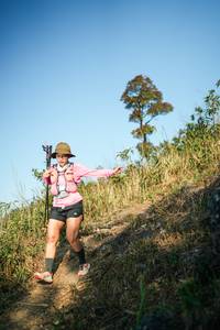 BIB: 
                            <button type="button" onclick="openModal(28088412)" class="btn btn-primary btn-sm float-right btn-popup" data-toggle="modal" data-target=".modal-high-quality">
                        <i class="fas fa-shopping-cart"></i> Add to Cart
                    </button>
                                            <button type="button" onclick="isThisMe(28088412, true)" class="btn btn-success btn-sm float-right btn-popup btn-isme hidden" data-toggle="tooltip" data-placement="bottom" title="นี่คือรูปของคุณใช่ไหม คลิกที่นี่เพื่อเอาเข้าอัลบั้ม">
                        <i class="fas fa-plus"></i> Add to album
                    </button>
                    <button type="button" onclick="isThisMe(28088412, false)" class="btn btn-warning btn-sm float-right btn-popup btn-isnotme hidden">
                        <i class="fas fa-ban"></i> Remove from album
                    </button>