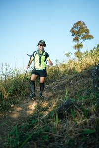 BIB: 
                            <button type="button" onclick="openModal(28047344)" class="btn btn-primary btn-sm float-right btn-popup" data-toggle="modal" data-target=".modal-high-quality">
                        <i class="fas fa-shopping-cart"></i> Add to Cart
                    </button>
                                            <button type="button" onclick="isThisMe(28047344, true)" class="btn btn-success btn-sm float-right btn-popup btn-isme hidden" data-toggle="tooltip" data-placement="bottom" title="นี่คือรูปของคุณใช่ไหม คลิกที่นี่เพื่อเอาเข้าอัลบั้ม">
                        <i class="fas fa-plus"></i> Add to album
                    </button>
                    <button type="button" onclick="isThisMe(28047344, false)" class="btn btn-warning btn-sm float-right btn-popup btn-isnotme hidden">
                        <i class="fas fa-ban"></i> Remove from album
                    </button>