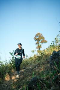 BIB: 
                            <button type="button" onclick="openModal(28046532)" class="btn btn-primary btn-sm float-right btn-popup" data-toggle="modal" data-target=".modal-high-quality">
                        <i class="fas fa-shopping-cart"></i> Add to Cart
                    </button>
                                            <button type="button" onclick="isThisMe(28046532, true)" class="btn btn-success btn-sm float-right btn-popup btn-isme hidden" data-toggle="tooltip" data-placement="bottom" title="นี่คือรูปของคุณใช่ไหม คลิกที่นี่เพื่อเอาเข้าอัลบั้ม">
                        <i class="fas fa-plus"></i> Add to album
                    </button>
                    <button type="button" onclick="isThisMe(28046532, false)" class="btn btn-warning btn-sm float-right btn-popup btn-isnotme hidden">
                        <i class="fas fa-ban"></i> Remove from album
                    </button>