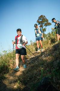 BIB: 
                            <button type="button" onclick="openModal(28060427)" class="btn btn-primary btn-sm float-right btn-popup" data-toggle="modal" data-target=".modal-high-quality">
                        <i class="fas fa-shopping-cart"></i> Add to Cart
                    </button>
                                            <button type="button" onclick="isThisMe(28060427, true)" class="btn btn-success btn-sm float-right btn-popup btn-isme hidden" data-toggle="tooltip" data-placement="bottom" title="นี่คือรูปของคุณใช่ไหม คลิกที่นี่เพื่อเอาเข้าอัลบั้ม">
                        <i class="fas fa-plus"></i> Add to album
                    </button>
                    <button type="button" onclick="isThisMe(28060427, false)" class="btn btn-warning btn-sm float-right btn-popup btn-isnotme hidden">
                        <i class="fas fa-ban"></i> Remove from album
                    </button>