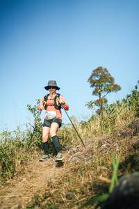 BIB: 
                            <button type="button" onclick="openModal(28089142)" class="btn btn-primary btn-sm float-right btn-popup" data-toggle="modal" data-target=".modal-high-quality">
                        <i class="fas fa-shopping-cart"></i> Add to Cart
                    </button>
                                            <button type="button" onclick="isThisMe(28089142, true)" class="btn btn-success btn-sm float-right btn-popup btn-isme hidden" data-toggle="tooltip" data-placement="bottom" title="นี่คือรูปของคุณใช่ไหม คลิกที่นี่เพื่อเอาเข้าอัลบั้ม">
                        <i class="fas fa-plus"></i> Add to album
                    </button>
                    <button type="button" onclick="isThisMe(28089142, false)" class="btn btn-warning btn-sm float-right btn-popup btn-isnotme hidden">
                        <i class="fas fa-ban"></i> Remove from album
                    </button>