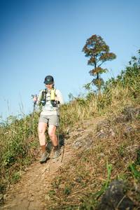 BIB: 
                            <button type="button" onclick="openModal(28090880)" class="btn btn-primary btn-sm float-right btn-popup" data-toggle="modal" data-target=".modal-high-quality">
                        <i class="fas fa-shopping-cart"></i> Add to Cart
                    </button>
                                            <button type="button" onclick="isThisMe(28090880, true)" class="btn btn-success btn-sm float-right btn-popup btn-isme hidden" data-toggle="tooltip" data-placement="bottom" title="นี่คือรูปของคุณใช่ไหม คลิกที่นี่เพื่อเอาเข้าอัลบั้ม">
                        <i class="fas fa-plus"></i> Add to album
                    </button>
                    <button type="button" onclick="isThisMe(28090880, false)" class="btn btn-warning btn-sm float-right btn-popup btn-isnotme hidden">
                        <i class="fas fa-ban"></i> Remove from album
                    </button>