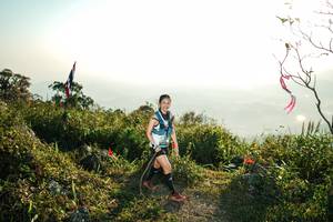 BIB: 
                            <button type="button" onclick="openModal(28042909)" class="btn btn-primary btn-sm float-right btn-popup" data-toggle="modal" data-target=".modal-high-quality">
                        <i class="fas fa-shopping-cart"></i> Add to Cart
                    </button>
                                            <button type="button" onclick="isThisMe(28042909, true)" class="btn btn-success btn-sm float-right btn-popup btn-isme hidden" data-toggle="tooltip" data-placement="bottom" title="นี่คือรูปของคุณใช่ไหม คลิกที่นี่เพื่อเอาเข้าอัลบั้ม">
                        <i class="fas fa-plus"></i> Add to album
                    </button>
                    <button type="button" onclick="isThisMe(28042909, false)" class="btn btn-warning btn-sm float-right btn-popup btn-isnotme hidden">
                        <i class="fas fa-ban"></i> Remove from album
                    </button>