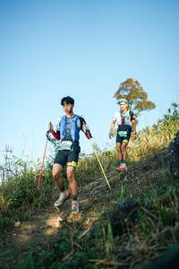 BIB: 
                            <button type="button" onclick="openModal(28047225)" class="btn btn-primary btn-sm float-right btn-popup" data-toggle="modal" data-target=".modal-high-quality">
                        <i class="fas fa-shopping-cart"></i> Add to Cart
                    </button>
                                            <button type="button" onclick="isThisMe(28047225, true)" class="btn btn-success btn-sm float-right btn-popup btn-isme hidden" data-toggle="tooltip" data-placement="bottom" title="นี่คือรูปของคุณใช่ไหม คลิกที่นี่เพื่อเอาเข้าอัลบั้ม">
                        <i class="fas fa-plus"></i> Add to album
                    </button>
                    <button type="button" onclick="isThisMe(28047225, false)" class="btn btn-warning btn-sm float-right btn-popup btn-isnotme hidden">
                        <i class="fas fa-ban"></i> Remove from album
                    </button>