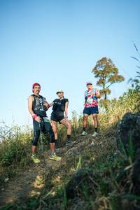 BIB: 
                            <button type="button" onclick="openModal(28047444)" class="btn btn-primary btn-sm float-right btn-popup" data-toggle="modal" data-target=".modal-high-quality">
                        <i class="fas fa-shopping-cart"></i> Add to Cart
                    </button>
                                            <button type="button" onclick="isThisMe(28047444, true)" class="btn btn-success btn-sm float-right btn-popup btn-isme hidden" data-toggle="tooltip" data-placement="bottom" title="นี่คือรูปของคุณใช่ไหม คลิกที่นี่เพื่อเอาเข้าอัลบั้ม">
                        <i class="fas fa-plus"></i> Add to album
                    </button>
                    <button type="button" onclick="isThisMe(28047444, false)" class="btn btn-warning btn-sm float-right btn-popup btn-isnotme hidden">
                        <i class="fas fa-ban"></i> Remove from album
                    </button>