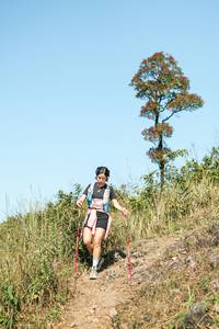 BIB: 
                            <button type="button" onclick="openModal(28091531)" class="btn btn-primary btn-sm float-right btn-popup" data-toggle="modal" data-target=".modal-high-quality">
                        <i class="fas fa-shopping-cart"></i> Add to Cart
                    </button>
                                            <button type="button" onclick="isThisMe(28091531, true)" class="btn btn-success btn-sm float-right btn-popup btn-isme hidden" data-toggle="tooltip" data-placement="bottom" title="นี่คือรูปของคุณใช่ไหม คลิกที่นี่เพื่อเอาเข้าอัลบั้ม">
                        <i class="fas fa-plus"></i> Add to album
                    </button>
                    <button type="button" onclick="isThisMe(28091531, false)" class="btn btn-warning btn-sm float-right btn-popup btn-isnotme hidden">
                        <i class="fas fa-ban"></i> Remove from album
                    </button>