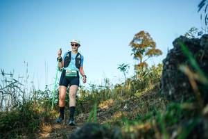 BIB: 
                            <button type="button" onclick="openModal(28043897)" class="btn btn-primary btn-sm float-right btn-popup" data-toggle="modal" data-target=".modal-high-quality">
                        <i class="fas fa-shopping-cart"></i> Add to Cart
                    </button>
                                            <button type="button" onclick="isThisMe(28043897, true)" class="btn btn-success btn-sm float-right btn-popup btn-isme hidden" data-toggle="tooltip" data-placement="bottom" title="นี่คือรูปของคุณใช่ไหม คลิกที่นี่เพื่อเอาเข้าอัลบั้ม">
                        <i class="fas fa-plus"></i> Add to album
                    </button>
                    <button type="button" onclick="isThisMe(28043897, false)" class="btn btn-warning btn-sm float-right btn-popup btn-isnotme hidden">
                        <i class="fas fa-ban"></i> Remove from album
                    </button>