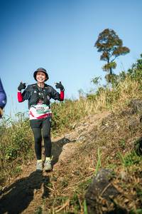 BIB: 
                            <button type="button" onclick="openModal(28090683)" class="btn btn-primary btn-sm float-right btn-popup" data-toggle="modal" data-target=".modal-high-quality">
                        <i class="fas fa-shopping-cart"></i> Add to Cart
                    </button>
                                            <button type="button" onclick="isThisMe(28090683, true)" class="btn btn-success btn-sm float-right btn-popup btn-isme hidden" data-toggle="tooltip" data-placement="bottom" title="นี่คือรูปของคุณใช่ไหม คลิกที่นี่เพื่อเอาเข้าอัลบั้ม">
                        <i class="fas fa-plus"></i> Add to album
                    </button>
                    <button type="button" onclick="isThisMe(28090683, false)" class="btn btn-warning btn-sm float-right btn-popup btn-isnotme hidden">
                        <i class="fas fa-ban"></i> Remove from album
                    </button>