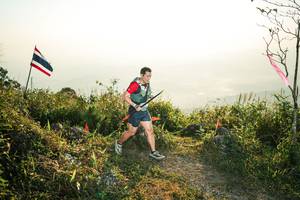 BIB: 
                            <button type="button" onclick="openModal(28042024)" class="btn btn-primary btn-sm float-right btn-popup" data-toggle="modal" data-target=".modal-high-quality">
                        <i class="fas fa-shopping-cart"></i> Add to Cart
                    </button>
                                            <button type="button" onclick="isThisMe(28042024, true)" class="btn btn-success btn-sm float-right btn-popup btn-isme hidden" data-toggle="tooltip" data-placement="bottom" title="นี่คือรูปของคุณใช่ไหม คลิกที่นี่เพื่อเอาเข้าอัลบั้ม">
                        <i class="fas fa-plus"></i> Add to album
                    </button>
                    <button type="button" onclick="isThisMe(28042024, false)" class="btn btn-warning btn-sm float-right btn-popup btn-isnotme hidden">
                        <i class="fas fa-ban"></i> Remove from album
                    </button>