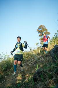 BIB: 
                            <button type="button" onclick="openModal(28047516)" class="btn btn-primary btn-sm float-right btn-popup" data-toggle="modal" data-target=".modal-high-quality">
                        <i class="fas fa-shopping-cart"></i> Add to Cart
                    </button>
                                            <button type="button" onclick="isThisMe(28047516, true)" class="btn btn-success btn-sm float-right btn-popup btn-isme hidden" data-toggle="tooltip" data-placement="bottom" title="นี่คือรูปของคุณใช่ไหม คลิกที่นี่เพื่อเอาเข้าอัลบั้ม">
                        <i class="fas fa-plus"></i> Add to album
                    </button>
                    <button type="button" onclick="isThisMe(28047516, false)" class="btn btn-warning btn-sm float-right btn-popup btn-isnotme hidden">
                        <i class="fas fa-ban"></i> Remove from album
                    </button>