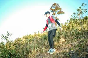 BIB: 
                            <button type="button" onclick="openModal(28043726)" class="btn btn-primary btn-sm float-right btn-popup" data-toggle="modal" data-target=".modal-high-quality">
                        <i class="fas fa-shopping-cart"></i> Add to Cart
                    </button>
                                            <button type="button" onclick="isThisMe(28043726, true)" class="btn btn-success btn-sm float-right btn-popup btn-isme hidden" data-toggle="tooltip" data-placement="bottom" title="นี่คือรูปของคุณใช่ไหม คลิกที่นี่เพื่อเอาเข้าอัลบั้ม">
                        <i class="fas fa-plus"></i> Add to album
                    </button>
                    <button type="button" onclick="isThisMe(28043726, false)" class="btn btn-warning btn-sm float-right btn-popup btn-isnotme hidden">
                        <i class="fas fa-ban"></i> Remove from album
                    </button>