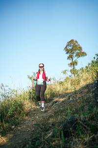 BIB: 
                            <button type="button" onclick="openModal(28059120)" class="btn btn-primary btn-sm float-right btn-popup" data-toggle="modal" data-target=".modal-high-quality">
                        <i class="fas fa-shopping-cart"></i> Add to Cart
                    </button>
                                            <button type="button" onclick="isThisMe(28059120, true)" class="btn btn-success btn-sm float-right btn-popup btn-isme hidden" data-toggle="tooltip" data-placement="bottom" title="นี่คือรูปของคุณใช่ไหม คลิกที่นี่เพื่อเอาเข้าอัลบั้ม">
                        <i class="fas fa-plus"></i> Add to album
                    </button>
                    <button type="button" onclick="isThisMe(28059120, false)" class="btn btn-warning btn-sm float-right btn-popup btn-isnotme hidden">
                        <i class="fas fa-ban"></i> Remove from album
                    </button>