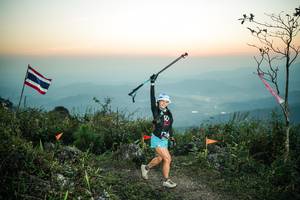 BIB: 
                            <button type="button" onclick="openModal(28039236)" class="btn btn-primary btn-sm float-right btn-popup" data-toggle="modal" data-target=".modal-high-quality">
                        <i class="fas fa-shopping-cart"></i> Add to Cart
                    </button>
                                            <button type="button" onclick="isThisMe(28039236, true)" class="btn btn-success btn-sm float-right btn-popup btn-isme hidden" data-toggle="tooltip" data-placement="bottom" title="นี่คือรูปของคุณใช่ไหม คลิกที่นี่เพื่อเอาเข้าอัลบั้ม">
                        <i class="fas fa-plus"></i> Add to album
                    </button>
                    <button type="button" onclick="isThisMe(28039236, false)" class="btn btn-warning btn-sm float-right btn-popup btn-isnotme hidden">
                        <i class="fas fa-ban"></i> Remove from album
                    </button>