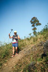 BIB: 
                            <button type="button" onclick="openModal(28090285)" class="btn btn-primary btn-sm float-right btn-popup" data-toggle="modal" data-target=".modal-high-quality">
                        <i class="fas fa-shopping-cart"></i> Add to Cart
                    </button>
                                            <button type="button" onclick="isThisMe(28090285, true)" class="btn btn-success btn-sm float-right btn-popup btn-isme hidden" data-toggle="tooltip" data-placement="bottom" title="นี่คือรูปของคุณใช่ไหม คลิกที่นี่เพื่อเอาเข้าอัลบั้ม">
                        <i class="fas fa-plus"></i> Add to album
                    </button>
                    <button type="button" onclick="isThisMe(28090285, false)" class="btn btn-warning btn-sm float-right btn-popup btn-isnotme hidden">
                        <i class="fas fa-ban"></i> Remove from album
                    </button>