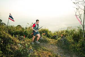 BIB: 
                            <button type="button" onclick="openModal(28042031)" class="btn btn-primary btn-sm float-right btn-popup" data-toggle="modal" data-target=".modal-high-quality">
                        <i class="fas fa-shopping-cart"></i> Add to Cart
                    </button>
                                            <button type="button" onclick="isThisMe(28042031, true)" class="btn btn-success btn-sm float-right btn-popup btn-isme hidden" data-toggle="tooltip" data-placement="bottom" title="นี่คือรูปของคุณใช่ไหม คลิกที่นี่เพื่อเอาเข้าอัลบั้ม">
                        <i class="fas fa-plus"></i> Add to album
                    </button>
                    <button type="button" onclick="isThisMe(28042031, false)" class="btn btn-warning btn-sm float-right btn-popup btn-isnotme hidden">
                        <i class="fas fa-ban"></i> Remove from album
                    </button>