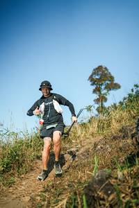 BIB: 
                            <button type="button" onclick="openModal(28089934)" class="btn btn-primary btn-sm float-right btn-popup" data-toggle="modal" data-target=".modal-high-quality">
                        <i class="fas fa-shopping-cart"></i> Add to Cart
                    </button>
                                            <button type="button" onclick="isThisMe(28089934, true)" class="btn btn-success btn-sm float-right btn-popup btn-isme hidden" data-toggle="tooltip" data-placement="bottom" title="นี่คือรูปของคุณใช่ไหม คลิกที่นี่เพื่อเอาเข้าอัลบั้ม">
                        <i class="fas fa-plus"></i> Add to album
                    </button>
                    <button type="button" onclick="isThisMe(28089934, false)" class="btn btn-warning btn-sm float-right btn-popup btn-isnotme hidden">
                        <i class="fas fa-ban"></i> Remove from album
                    </button>