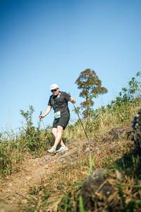 BIB: 
                            <button type="button" onclick="openModal(28089455)" class="btn btn-primary btn-sm float-right btn-popup" data-toggle="modal" data-target=".modal-high-quality">
                        <i class="fas fa-shopping-cart"></i> Add to Cart
                    </button>
                                            <button type="button" onclick="isThisMe(28089455, true)" class="btn btn-success btn-sm float-right btn-popup btn-isme hidden" data-toggle="tooltip" data-placement="bottom" title="นี่คือรูปของคุณใช่ไหม คลิกที่นี่เพื่อเอาเข้าอัลบั้ม">
                        <i class="fas fa-plus"></i> Add to album
                    </button>
                    <button type="button" onclick="isThisMe(28089455, false)" class="btn btn-warning btn-sm float-right btn-popup btn-isnotme hidden">
                        <i class="fas fa-ban"></i> Remove from album
                    </button>