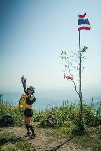 BIB: 
                            <button type="button" onclick="openModal(28092026)" class="btn btn-primary btn-sm float-right btn-popup" data-toggle="modal" data-target=".modal-high-quality">
                        <i class="fas fa-shopping-cart"></i> Add to Cart
                    </button>
                                            <button type="button" onclick="isThisMe(28092026, true)" class="btn btn-success btn-sm float-right btn-popup btn-isme hidden" data-toggle="tooltip" data-placement="bottom" title="นี่คือรูปของคุณใช่ไหม คลิกที่นี่เพื่อเอาเข้าอัลบั้ม">
                        <i class="fas fa-plus"></i> Add to album
                    </button>
                    <button type="button" onclick="isThisMe(28092026, false)" class="btn btn-warning btn-sm float-right btn-popup btn-isnotme hidden">
                        <i class="fas fa-ban"></i> Remove from album
                    </button>