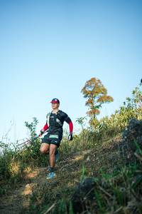 BIB: 
                            <button type="button" onclick="openModal(28044420)" class="btn btn-primary btn-sm float-right btn-popup" data-toggle="modal" data-target=".modal-high-quality">
                        <i class="fas fa-shopping-cart"></i> Add to Cart
                    </button>
                                            <button type="button" onclick="isThisMe(28044420, true)" class="btn btn-success btn-sm float-right btn-popup btn-isme hidden" data-toggle="tooltip" data-placement="bottom" title="นี่คือรูปของคุณใช่ไหม คลิกที่นี่เพื่อเอาเข้าอัลบั้ม">
                        <i class="fas fa-plus"></i> Add to album
                    </button>
                    <button type="button" onclick="isThisMe(28044420, false)" class="btn btn-warning btn-sm float-right btn-popup btn-isnotme hidden">
                        <i class="fas fa-ban"></i> Remove from album
                    </button>