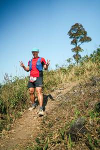 BIB: 
                            <button type="button" onclick="openModal(28091360)" class="btn btn-primary btn-sm float-right btn-popup" data-toggle="modal" data-target=".modal-high-quality">
                        <i class="fas fa-shopping-cart"></i> Add to Cart
                    </button>
                                            <button type="button" onclick="isThisMe(28091360, true)" class="btn btn-success btn-sm float-right btn-popup btn-isme hidden" data-toggle="tooltip" data-placement="bottom" title="นี่คือรูปของคุณใช่ไหม คลิกที่นี่เพื่อเอาเข้าอัลบั้ม">
                        <i class="fas fa-plus"></i> Add to album
                    </button>
                    <button type="button" onclick="isThisMe(28091360, false)" class="btn btn-warning btn-sm float-right btn-popup btn-isnotme hidden">
                        <i class="fas fa-ban"></i> Remove from album
                    </button>