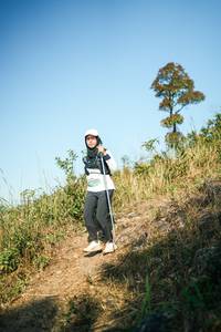 BIB: 
                            <button type="button" onclick="openModal(28088834)" class="btn btn-primary btn-sm float-right btn-popup" data-toggle="modal" data-target=".modal-high-quality">
                        <i class="fas fa-shopping-cart"></i> Add to Cart
                    </button>
                                            <button type="button" onclick="isThisMe(28088834, true)" class="btn btn-success btn-sm float-right btn-popup btn-isme hidden" data-toggle="tooltip" data-placement="bottom" title="นี่คือรูปของคุณใช่ไหม คลิกที่นี่เพื่อเอาเข้าอัลบั้ม">
                        <i class="fas fa-plus"></i> Add to album
                    </button>
                    <button type="button" onclick="isThisMe(28088834, false)" class="btn btn-warning btn-sm float-right btn-popup btn-isnotme hidden">
                        <i class="fas fa-ban"></i> Remove from album
                    </button>