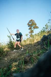 BIB: 
                            <button type="button" onclick="openModal(28048462)" class="btn btn-primary btn-sm float-right btn-popup" data-toggle="modal" data-target=".modal-high-quality">
                        <i class="fas fa-shopping-cart"></i> Add to Cart
                    </button>
                                            <button type="button" onclick="isThisMe(28048462, true)" class="btn btn-success btn-sm float-right btn-popup btn-isme hidden" data-toggle="tooltip" data-placement="bottom" title="นี่คือรูปของคุณใช่ไหม คลิกที่นี่เพื่อเอาเข้าอัลบั้ม">
                        <i class="fas fa-plus"></i> Add to album
                    </button>
                    <button type="button" onclick="isThisMe(28048462, false)" class="btn btn-warning btn-sm float-right btn-popup btn-isnotme hidden">
                        <i class="fas fa-ban"></i> Remove from album
                    </button>