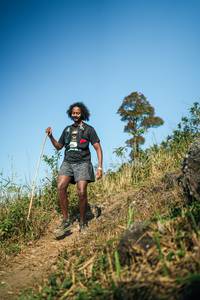 BIB: 
                            <button type="button" onclick="openModal(28089745)" class="btn btn-primary btn-sm float-right btn-popup" data-toggle="modal" data-target=".modal-high-quality">
                        <i class="fas fa-shopping-cart"></i> Add to Cart
                    </button>
                                            <button type="button" onclick="isThisMe(28089745, true)" class="btn btn-success btn-sm float-right btn-popup btn-isme hidden" data-toggle="tooltip" data-placement="bottom" title="นี่คือรูปของคุณใช่ไหม คลิกที่นี่เพื่อเอาเข้าอัลบั้ม">
                        <i class="fas fa-plus"></i> Add to album
                    </button>
                    <button type="button" onclick="isThisMe(28089745, false)" class="btn btn-warning btn-sm float-right btn-popup btn-isnotme hidden">
                        <i class="fas fa-ban"></i> Remove from album
                    </button>