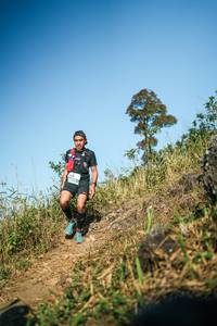 BIB: 
                            <button type="button" onclick="openModal(28089855)" class="btn btn-primary btn-sm float-right btn-popup" data-toggle="modal" data-target=".modal-high-quality">
                        <i class="fas fa-shopping-cart"></i> Add to Cart
                    </button>
                                            <button type="button" onclick="isThisMe(28089855, true)" class="btn btn-success btn-sm float-right btn-popup btn-isme hidden" data-toggle="tooltip" data-placement="bottom" title="นี่คือรูปของคุณใช่ไหม คลิกที่นี่เพื่อเอาเข้าอัลบั้ม">
                        <i class="fas fa-plus"></i> Add to album
                    </button>
                    <button type="button" onclick="isThisMe(28089855, false)" class="btn btn-warning btn-sm float-right btn-popup btn-isnotme hidden">
                        <i class="fas fa-ban"></i> Remove from album
                    </button>