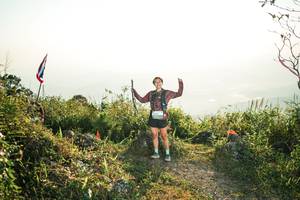 BIB: 
                            <button type="button" onclick="openModal(28042271)" class="btn btn-primary btn-sm float-right btn-popup" data-toggle="modal" data-target=".modal-high-quality">
                        <i class="fas fa-shopping-cart"></i> Add to Cart
                    </button>
                                            <button type="button" onclick="isThisMe(28042271, true)" class="btn btn-success btn-sm float-right btn-popup btn-isme hidden" data-toggle="tooltip" data-placement="bottom" title="นี่คือรูปของคุณใช่ไหม คลิกที่นี่เพื่อเอาเข้าอัลบั้ม">
                        <i class="fas fa-plus"></i> Add to album
                    </button>
                    <button type="button" onclick="isThisMe(28042271, false)" class="btn btn-warning btn-sm float-right btn-popup btn-isnotme hidden">
                        <i class="fas fa-ban"></i> Remove from album
                    </button>