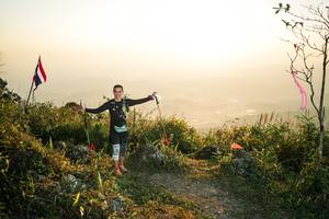 BIB: 
                            <button type="button" onclick="openModal(28041227)" class="btn btn-primary btn-sm float-right btn-popup" data-toggle="modal" data-target=".modal-high-quality">
                        <i class="fas fa-shopping-cart"></i> Add to Cart
                    </button>
                                            <button type="button" onclick="isThisMe(28041227, true)" class="btn btn-success btn-sm float-right btn-popup btn-isme hidden" data-toggle="tooltip" data-placement="bottom" title="นี่คือรูปของคุณใช่ไหม คลิกที่นี่เพื่อเอาเข้าอัลบั้ม">
                        <i class="fas fa-plus"></i> Add to album
                    </button>
                    <button type="button" onclick="isThisMe(28041227, false)" class="btn btn-warning btn-sm float-right btn-popup btn-isnotme hidden">
                        <i class="fas fa-ban"></i> Remove from album
                    </button>