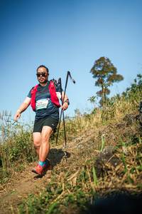 BIB: 
                            <button type="button" onclick="openModal(28089794)" class="btn btn-primary btn-sm float-right btn-popup" data-toggle="modal" data-target=".modal-high-quality">
                        <i class="fas fa-shopping-cart"></i> Add to Cart
                    </button>
                                            <button type="button" onclick="isThisMe(28089794, true)" class="btn btn-success btn-sm float-right btn-popup btn-isme hidden" data-toggle="tooltip" data-placement="bottom" title="นี่คือรูปของคุณใช่ไหม คลิกที่นี่เพื่อเอาเข้าอัลบั้ม">
                        <i class="fas fa-plus"></i> Add to album
                    </button>
                    <button type="button" onclick="isThisMe(28089794, false)" class="btn btn-warning btn-sm float-right btn-popup btn-isnotme hidden">
                        <i class="fas fa-ban"></i> Remove from album
                    </button>