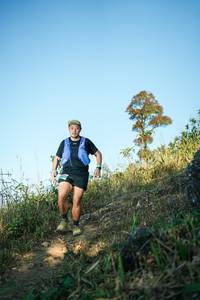 BIB: 
                            <button type="button" onclick="openModal(28047115)" class="btn btn-primary btn-sm float-right btn-popup" data-toggle="modal" data-target=".modal-high-quality">
                        <i class="fas fa-shopping-cart"></i> Add to Cart
                    </button>
                                            <button type="button" onclick="isThisMe(28047115, true)" class="btn btn-success btn-sm float-right btn-popup btn-isme hidden" data-toggle="tooltip" data-placement="bottom" title="นี่คือรูปของคุณใช่ไหม คลิกที่นี่เพื่อเอาเข้าอัลบั้ม">
                        <i class="fas fa-plus"></i> Add to album
                    </button>
                    <button type="button" onclick="isThisMe(28047115, false)" class="btn btn-warning btn-sm float-right btn-popup btn-isnotme hidden">
                        <i class="fas fa-ban"></i> Remove from album
                    </button>