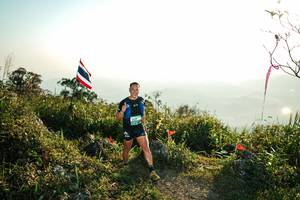 BIB: 
                            <button type="button" onclick="openModal(28043014)" class="btn btn-primary btn-sm float-right btn-popup" data-toggle="modal" data-target=".modal-high-quality">
                        <i class="fas fa-shopping-cart"></i> Add to Cart
                    </button>
                                            <button type="button" onclick="isThisMe(28043014, true)" class="btn btn-success btn-sm float-right btn-popup btn-isme hidden" data-toggle="tooltip" data-placement="bottom" title="นี่คือรูปของคุณใช่ไหม คลิกที่นี่เพื่อเอาเข้าอัลบั้ม">
                        <i class="fas fa-plus"></i> Add to album
                    </button>
                    <button type="button" onclick="isThisMe(28043014, false)" class="btn btn-warning btn-sm float-right btn-popup btn-isnotme hidden">
                        <i class="fas fa-ban"></i> Remove from album
                    </button>