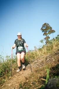 BIB: 
                            <button type="button" onclick="openModal(28089067)" class="btn btn-primary btn-sm float-right btn-popup" data-toggle="modal" data-target=".modal-high-quality">
                        <i class="fas fa-shopping-cart"></i> Add to Cart
                    </button>
                                            <button type="button" onclick="isThisMe(28089067, true)" class="btn btn-success btn-sm float-right btn-popup btn-isme hidden" data-toggle="tooltip" data-placement="bottom" title="นี่คือรูปของคุณใช่ไหม คลิกที่นี่เพื่อเอาเข้าอัลบั้ม">
                        <i class="fas fa-plus"></i> Add to album
                    </button>
                    <button type="button" onclick="isThisMe(28089067, false)" class="btn btn-warning btn-sm float-right btn-popup btn-isnotme hidden">
                        <i class="fas fa-ban"></i> Remove from album
                    </button>