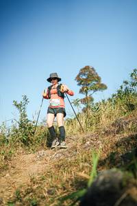 BIB: 
                            <button type="button" onclick="openModal(28089139)" class="btn btn-primary btn-sm float-right btn-popup" data-toggle="modal" data-target=".modal-high-quality">
                        <i class="fas fa-shopping-cart"></i> Add to Cart
                    </button>
                                            <button type="button" onclick="isThisMe(28089139, true)" class="btn btn-success btn-sm float-right btn-popup btn-isme hidden" data-toggle="tooltip" data-placement="bottom" title="นี่คือรูปของคุณใช่ไหม คลิกที่นี่เพื่อเอาเข้าอัลบั้ม">
                        <i class="fas fa-plus"></i> Add to album
                    </button>
                    <button type="button" onclick="isThisMe(28089139, false)" class="btn btn-warning btn-sm float-right btn-popup btn-isnotme hidden">
                        <i class="fas fa-ban"></i> Remove from album
                    </button>