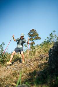 BIB: 
                            <button type="button" onclick="openModal(28089119)" class="btn btn-primary btn-sm float-right btn-popup" data-toggle="modal" data-target=".modal-high-quality">
                        <i class="fas fa-shopping-cart"></i> Add to Cart
                    </button>
                                            <button type="button" onclick="isThisMe(28089119, true)" class="btn btn-success btn-sm float-right btn-popup btn-isme hidden" data-toggle="tooltip" data-placement="bottom" title="นี่คือรูปของคุณใช่ไหม คลิกที่นี่เพื่อเอาเข้าอัลบั้ม">
                        <i class="fas fa-plus"></i> Add to album
                    </button>
                    <button type="button" onclick="isThisMe(28089119, false)" class="btn btn-warning btn-sm float-right btn-popup btn-isnotme hidden">
                        <i class="fas fa-ban"></i> Remove from album
                    </button>