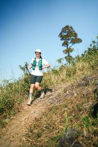 BIB: 
                            <button type="button" onclick="openModal(28090854)" class="btn btn-primary btn-sm float-right btn-popup" data-toggle="modal" data-target=".modal-high-quality">
                        <i class="fas fa-shopping-cart"></i> Add to Cart
                    </button>
                                            <button type="button" onclick="isThisMe(28090854, true)" class="btn btn-success btn-sm float-right btn-popup btn-isme hidden" data-toggle="tooltip" data-placement="bottom" title="นี่คือรูปของคุณใช่ไหม คลิกที่นี่เพื่อเอาเข้าอัลบั้ม">
                        <i class="fas fa-plus"></i> Add to album
                    </button>
                    <button type="button" onclick="isThisMe(28090854, false)" class="btn btn-warning btn-sm float-right btn-popup btn-isnotme hidden">
                        <i class="fas fa-ban"></i> Remove from album
                    </button>