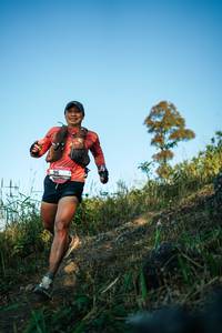 BIB: 
                            <button type="button" onclick="openModal(28044344)" class="btn btn-primary btn-sm float-right btn-popup" data-toggle="modal" data-target=".modal-high-quality">
                        <i class="fas fa-shopping-cart"></i> Add to Cart
                    </button>
                                            <button type="button" onclick="isThisMe(28044344, true)" class="btn btn-success btn-sm float-right btn-popup btn-isme hidden" data-toggle="tooltip" data-placement="bottom" title="นี่คือรูปของคุณใช่ไหม คลิกที่นี่เพื่อเอาเข้าอัลบั้ม">
                        <i class="fas fa-plus"></i> Add to album
                    </button>
                    <button type="button" onclick="isThisMe(28044344, false)" class="btn btn-warning btn-sm float-right btn-popup btn-isnotme hidden">
                        <i class="fas fa-ban"></i> Remove from album
                    </button>