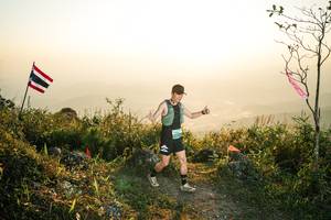 BIB: 
                            <button type="button" onclick="openModal(28041253)" class="btn btn-primary btn-sm float-right btn-popup" data-toggle="modal" data-target=".modal-high-quality">
                        <i class="fas fa-shopping-cart"></i> Add to Cart
                    </button>
                                            <button type="button" onclick="isThisMe(28041253, true)" class="btn btn-success btn-sm float-right btn-popup btn-isme hidden" data-toggle="tooltip" data-placement="bottom" title="นี่คือรูปของคุณใช่ไหม คลิกที่นี่เพื่อเอาเข้าอัลบั้ม">
                        <i class="fas fa-plus"></i> Add to album
                    </button>
                    <button type="button" onclick="isThisMe(28041253, false)" class="btn btn-warning btn-sm float-right btn-popup btn-isnotme hidden">
                        <i class="fas fa-ban"></i> Remove from album
                    </button>