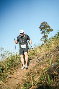 BIB: 
                            <button type="button" onclick="openModal(28089467)" class="btn btn-primary btn-sm float-right btn-popup" data-toggle="modal" data-target=".modal-high-quality">
                        <i class="fas fa-shopping-cart"></i> Add to Cart
                    </button>
                                            <button type="button" onclick="isThisMe(28089467, true)" class="btn btn-success btn-sm float-right btn-popup btn-isme hidden" data-toggle="tooltip" data-placement="bottom" title="นี่คือรูปของคุณใช่ไหม คลิกที่นี่เพื่อเอาเข้าอัลบั้ม">
                        <i class="fas fa-plus"></i> Add to album
                    </button>
                    <button type="button" onclick="isThisMe(28089467, false)" class="btn btn-warning btn-sm float-right btn-popup btn-isnotme hidden">
                        <i class="fas fa-ban"></i> Remove from album
                    </button>