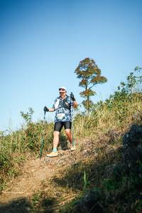 BIB: 
                            <button type="button" onclick="openModal(28088888)" class="btn btn-primary btn-sm float-right btn-popup" data-toggle="modal" data-target=".modal-high-quality">
                        <i class="fas fa-shopping-cart"></i> Add to Cart
                    </button>
                                            <button type="button" onclick="isThisMe(28088888, true)" class="btn btn-success btn-sm float-right btn-popup btn-isme hidden" data-toggle="tooltip" data-placement="bottom" title="นี่คือรูปของคุณใช่ไหม คลิกที่นี่เพื่อเอาเข้าอัลบั้ม">
                        <i class="fas fa-plus"></i> Add to album
                    </button>
                    <button type="button" onclick="isThisMe(28088888, false)" class="btn btn-warning btn-sm float-right btn-popup btn-isnotme hidden">
                        <i class="fas fa-ban"></i> Remove from album
                    </button>