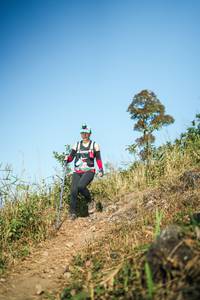 BIB: 
                            <button type="button" onclick="openModal(28089485)" class="btn btn-primary btn-sm float-right btn-popup" data-toggle="modal" data-target=".modal-high-quality">
                        <i class="fas fa-shopping-cart"></i> Add to Cart
                    </button>
                                            <button type="button" onclick="isThisMe(28089485, true)" class="btn btn-success btn-sm float-right btn-popup btn-isme hidden" data-toggle="tooltip" data-placement="bottom" title="นี่คือรูปของคุณใช่ไหม คลิกที่นี่เพื่อเอาเข้าอัลบั้ม">
                        <i class="fas fa-plus"></i> Add to album
                    </button>
                    <button type="button" onclick="isThisMe(28089485, false)" class="btn btn-warning btn-sm float-right btn-popup btn-isnotme hidden">
                        <i class="fas fa-ban"></i> Remove from album
                    </button>