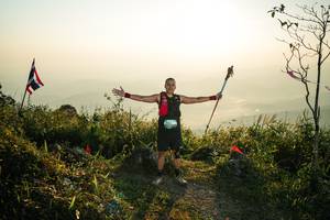 BIB: 
                            <button type="button" onclick="openModal(28041566)" class="btn btn-primary btn-sm float-right btn-popup" data-toggle="modal" data-target=".modal-high-quality">
                        <i class="fas fa-shopping-cart"></i> Add to Cart
                    </button>
                                            <button type="button" onclick="isThisMe(28041566, true)" class="btn btn-success btn-sm float-right btn-popup btn-isme hidden" data-toggle="tooltip" data-placement="bottom" title="นี่คือรูปของคุณใช่ไหม คลิกที่นี่เพื่อเอาเข้าอัลบั้ม">
                        <i class="fas fa-plus"></i> Add to album
                    </button>
                    <button type="button" onclick="isThisMe(28041566, false)" class="btn btn-warning btn-sm float-right btn-popup btn-isnotme hidden">
                        <i class="fas fa-ban"></i> Remove from album
                    </button>