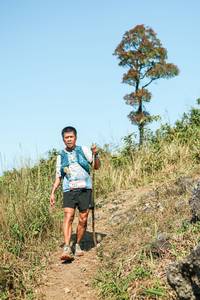 BIB: 
                            <button type="button" onclick="openModal(28091549)" class="btn btn-primary btn-sm float-right btn-popup" data-toggle="modal" data-target=".modal-high-quality">
                        <i class="fas fa-shopping-cart"></i> Add to Cart
                    </button>
                                            <button type="button" onclick="isThisMe(28091549, true)" class="btn btn-success btn-sm float-right btn-popup btn-isme hidden" data-toggle="tooltip" data-placement="bottom" title="นี่คือรูปของคุณใช่ไหม คลิกที่นี่เพื่อเอาเข้าอัลบั้ม">
                        <i class="fas fa-plus"></i> Add to album
                    </button>
                    <button type="button" onclick="isThisMe(28091549, false)" class="btn btn-warning btn-sm float-right btn-popup btn-isnotme hidden">
                        <i class="fas fa-ban"></i> Remove from album
                    </button>