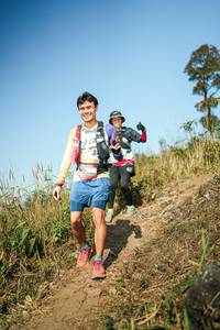 BIB: 
                            <button type="button" onclick="openModal(28090680)" class="btn btn-primary btn-sm float-right btn-popup" data-toggle="modal" data-target=".modal-high-quality">
                        <i class="fas fa-shopping-cart"></i> Add to Cart
                    </button>
                                            <button type="button" onclick="isThisMe(28090680, true)" class="btn btn-success btn-sm float-right btn-popup btn-isme hidden" data-toggle="tooltip" data-placement="bottom" title="นี่คือรูปของคุณใช่ไหม คลิกที่นี่เพื่อเอาเข้าอัลบั้ม">
                        <i class="fas fa-plus"></i> Add to album
                    </button>
                    <button type="button" onclick="isThisMe(28090680, false)" class="btn btn-warning btn-sm float-right btn-popup btn-isnotme hidden">
                        <i class="fas fa-ban"></i> Remove from album
                    </button>