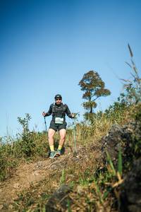 BIB: 
                            <button type="button" onclick="openModal(28089977)" class="btn btn-primary btn-sm float-right btn-popup" data-toggle="modal" data-target=".modal-high-quality">
                        <i class="fas fa-shopping-cart"></i> Add to Cart
                    </button>
                                            <button type="button" onclick="isThisMe(28089977, true)" class="btn btn-success btn-sm float-right btn-popup btn-isme hidden" data-toggle="tooltip" data-placement="bottom" title="นี่คือรูปของคุณใช่ไหม คลิกที่นี่เพื่อเอาเข้าอัลบั้ม">
                        <i class="fas fa-plus"></i> Add to album
                    </button>
                    <button type="button" onclick="isThisMe(28089977, false)" class="btn btn-warning btn-sm float-right btn-popup btn-isnotme hidden">
                        <i class="fas fa-ban"></i> Remove from album
                    </button>