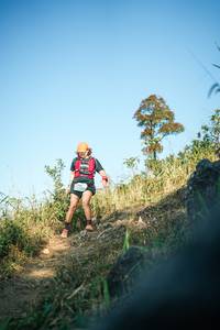 BIB: 
                            <button type="button" onclick="openModal(28059744)" class="btn btn-primary btn-sm float-right btn-popup" data-toggle="modal" data-target=".modal-high-quality">
                        <i class="fas fa-shopping-cart"></i> Add to Cart
                    </button>
                                            <button type="button" onclick="isThisMe(28059744, true)" class="btn btn-success btn-sm float-right btn-popup btn-isme hidden" data-toggle="tooltip" data-placement="bottom" title="นี่คือรูปของคุณใช่ไหม คลิกที่นี่เพื่อเอาเข้าอัลบั้ม">
                        <i class="fas fa-plus"></i> Add to album
                    </button>
                    <button type="button" onclick="isThisMe(28059744, false)" class="btn btn-warning btn-sm float-right btn-popup btn-isnotme hidden">
                        <i class="fas fa-ban"></i> Remove from album
                    </button>