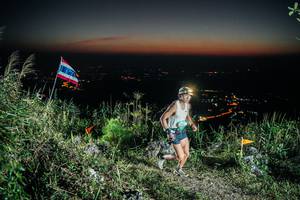 BIB: 
                            <button type="button" onclick="openModal(28036488)" class="btn btn-primary btn-sm float-right btn-popup" data-toggle="modal" data-target=".modal-high-quality">
                        <i class="fas fa-shopping-cart"></i> Add to Cart
                    </button>
                                            <button type="button" onclick="isThisMe(28036488, true)" class="btn btn-success btn-sm float-right btn-popup btn-isme hidden" data-toggle="tooltip" data-placement="bottom" title="นี่คือรูปของคุณใช่ไหม คลิกที่นี่เพื่อเอาเข้าอัลบั้ม">
                        <i class="fas fa-plus"></i> Add to album
                    </button>
                    <button type="button" onclick="isThisMe(28036488, false)" class="btn btn-warning btn-sm float-right btn-popup btn-isnotme hidden">
                        <i class="fas fa-ban"></i> Remove from album
                    </button>